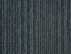 Door mat 46 x 71cm image