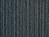 Door mat 46 x 71cm image