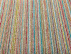 Door mat 46 x 71cm image