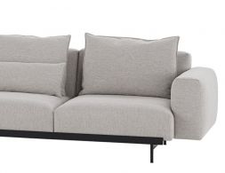 2Seat_Config2_InSitu_3