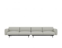 4seater Config 1 Grey 