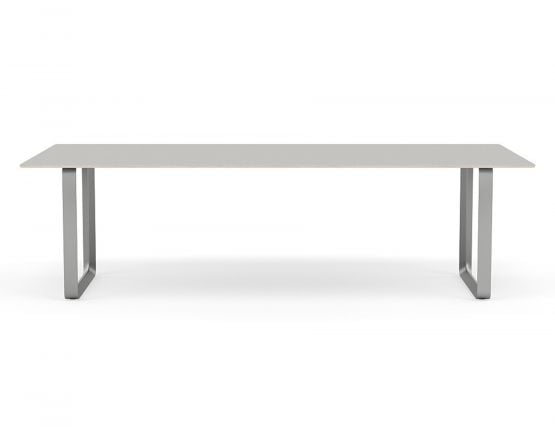 7070 Muuto Dining_255 108