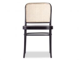 811_Black_0009__MG_5969