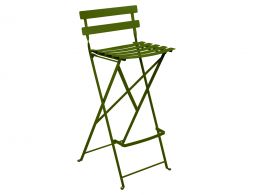 Bistro Foldablebarchair_PESTO