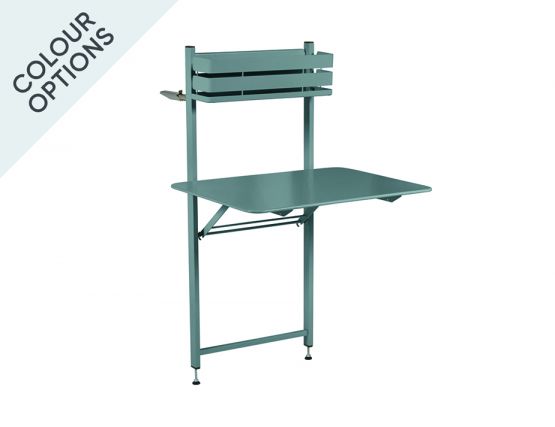 Bistroalconyfoldingable