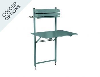 Bistro Balcony Table by Fermob image