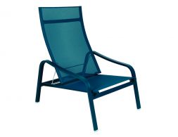 BLEU_ACAPULCO_STEREO