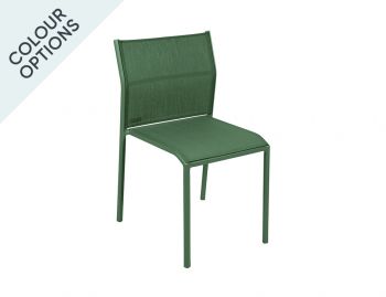 Cadiz Chair by Fermob image