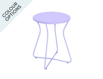 Cocotte Stool by Fermob image