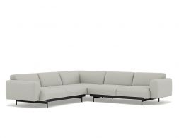 Corner Insitu Clay12