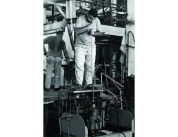 Echasse Vase_0001_Audo_Cph_Production_Story_Echasse_2