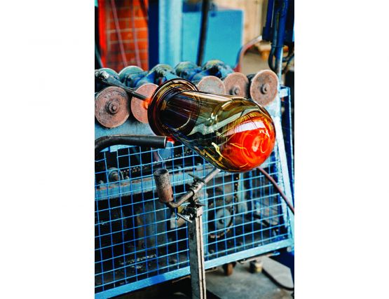 Echasse Vase_0003_Audo_Cph_Production_Story_Echasse_8