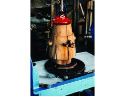 Echasse Vase_0004_Audo_Cph_Production_Story_Echasse_7