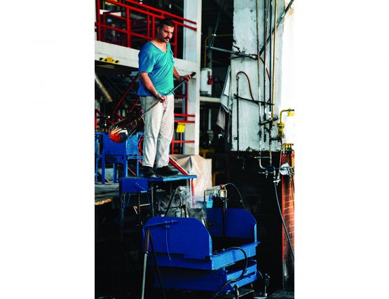 Echasse Vase_0005_Audo_Cph_Production_Story_Echasse_6