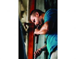 Echasse Vase_0006_Audo_Cph_Production_Story_Echasse_5