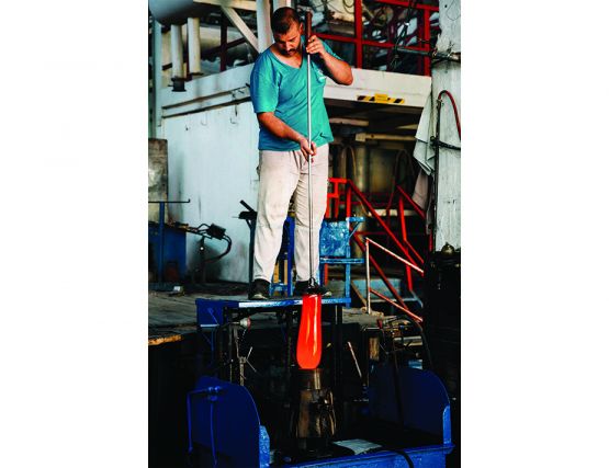 Echasse Vase_0007_Audo_Cph_Production_Story_Echasse_4