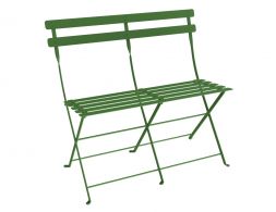 Fermob Bistro 2bench CACTUS