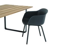 Fiber Arm Chairs For Website_0000_layer 57