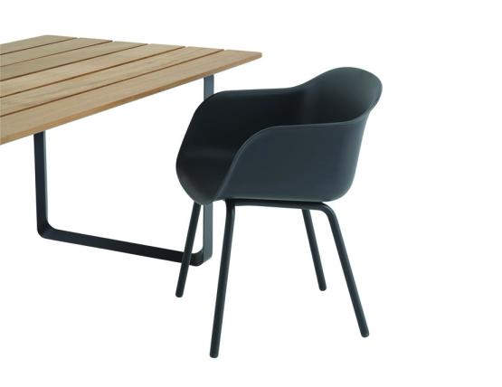 Fiber Arm Chairs For Website_0000_layer 57