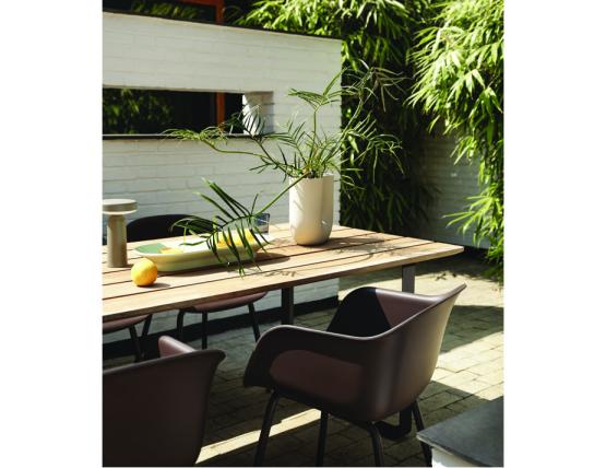 Fiber Arm Chairs For Website_0005_layer 52