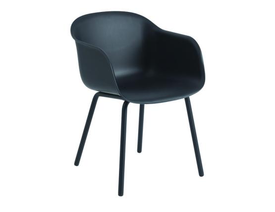 Fiber Arm Chairs For Website_0006_layer 51