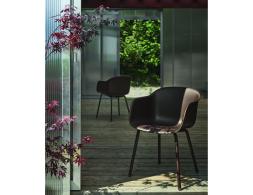 Fiber Arm Chairs For Website_0008_layer 49