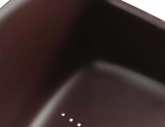 Fiber Arm Chairs For Website_0011_layer 46 