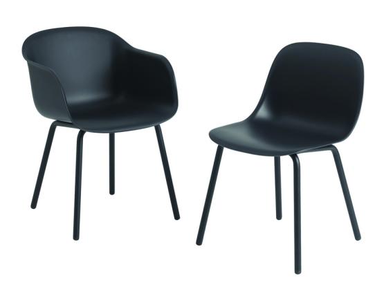 Fiber Arm Chairs For Website_0012_layer 45