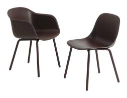 Fiber Arm Chairs For Website_0013_layer 44