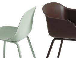 Fiber Arm Chairs For Website_0016_layer 41