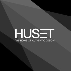 Picture of Huset
