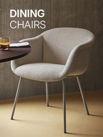 Dining Chairs