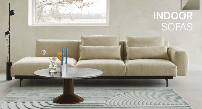 Designer Sofas melbourne