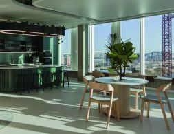 Merano Family_0065_Layer52