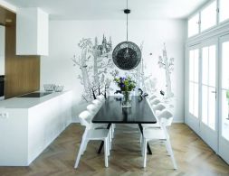 Merano Family_0089_Layer28