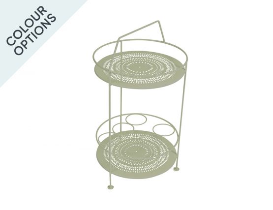 Montmartreportablebar