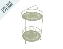 Montmartreportablebar