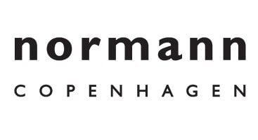 Normann Copenhagen