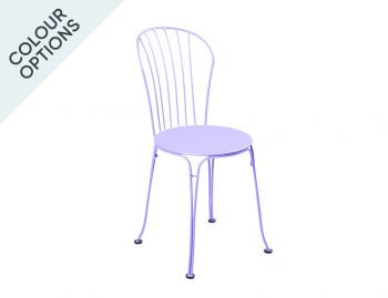Opera+ Dining Chair by Fermob  image
