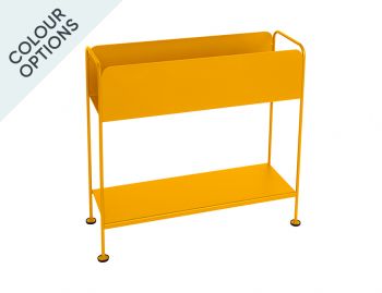 Picolino Plant Holder Fermob image