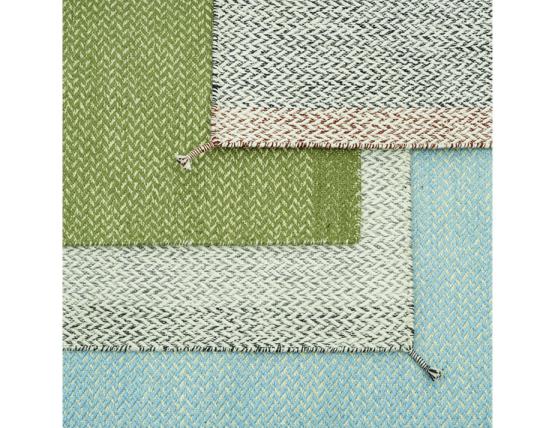 Ply Rug Website Ready_0000s_0000_insitu 1