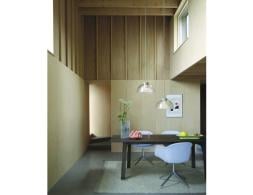 Ply Rug Website Ready_0000s_0001_instu 2