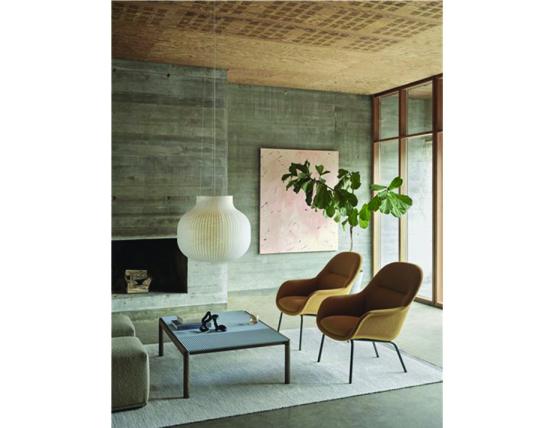 Ply Rug Website Ready_0000s_0002_insitu 3