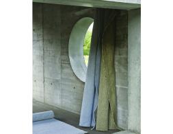 Ply Rug Website Ready_0001s_0003_insitu 3