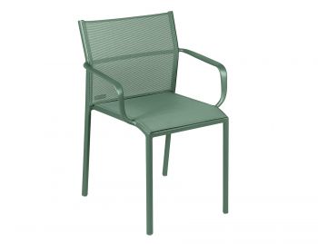 Cadiz Armchair by Fermob image