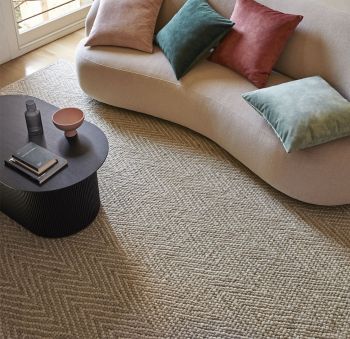 Zambesi Floor Rug image