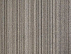 Door mat 46 x 71cm  image