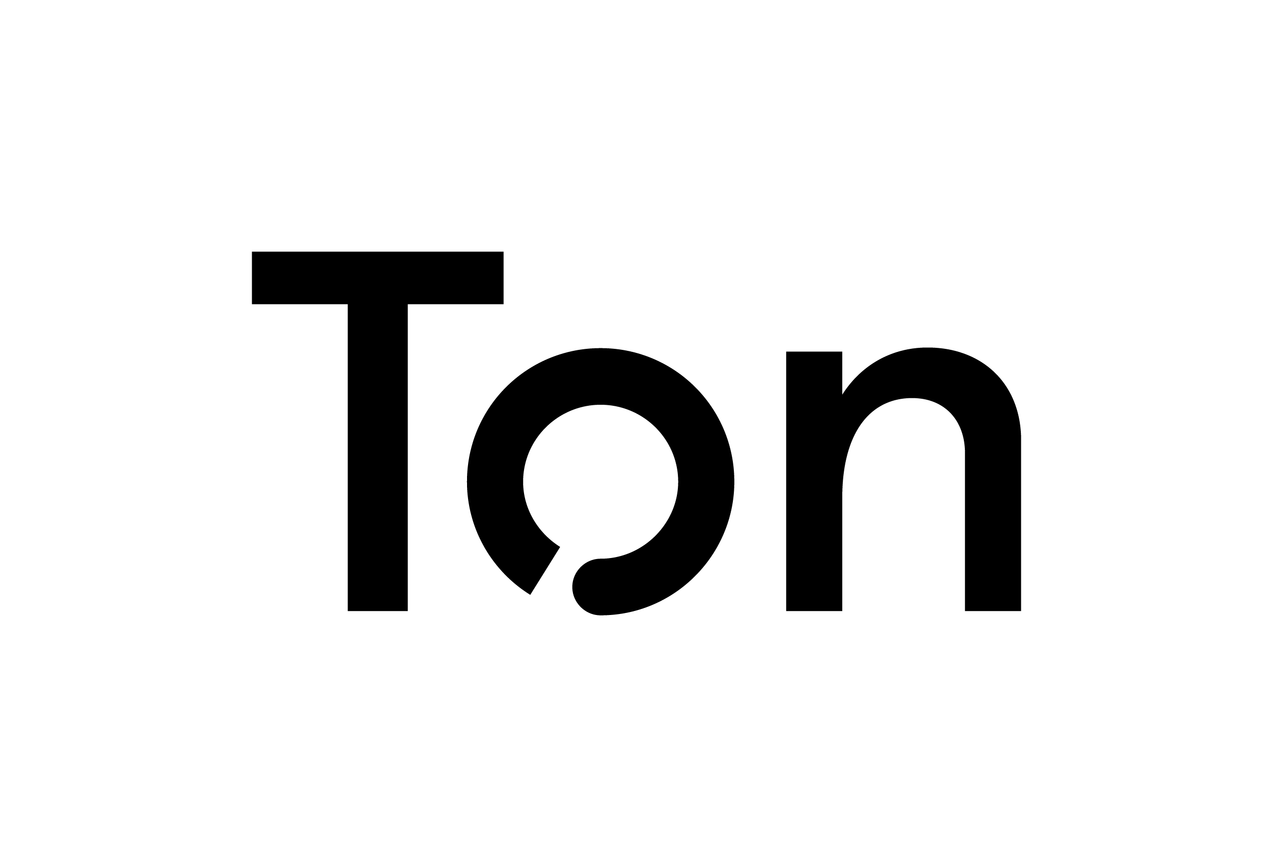TON