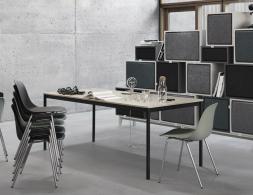 1rectangular Base Insitu All