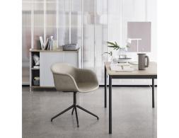 2rectangular Base Insitu All